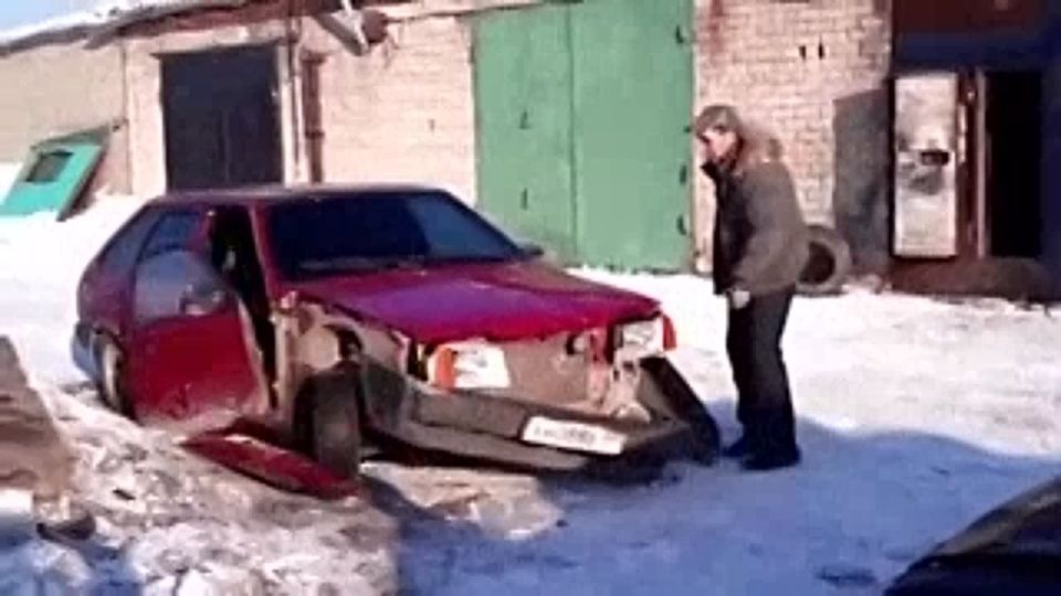 ������� Lada � ������ ������� �� 25% �� ������ 2025 ����