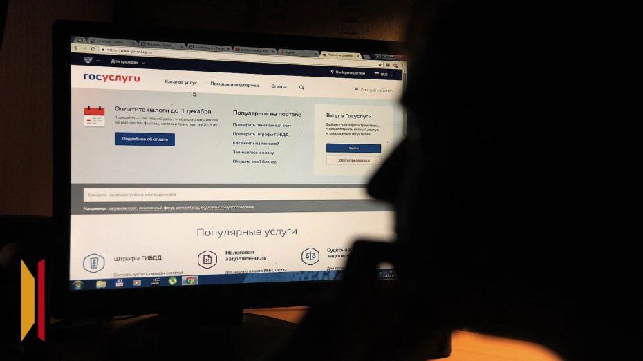 ������������ �� ������� �������� �������������� ��������� ������ ����� �� ������������