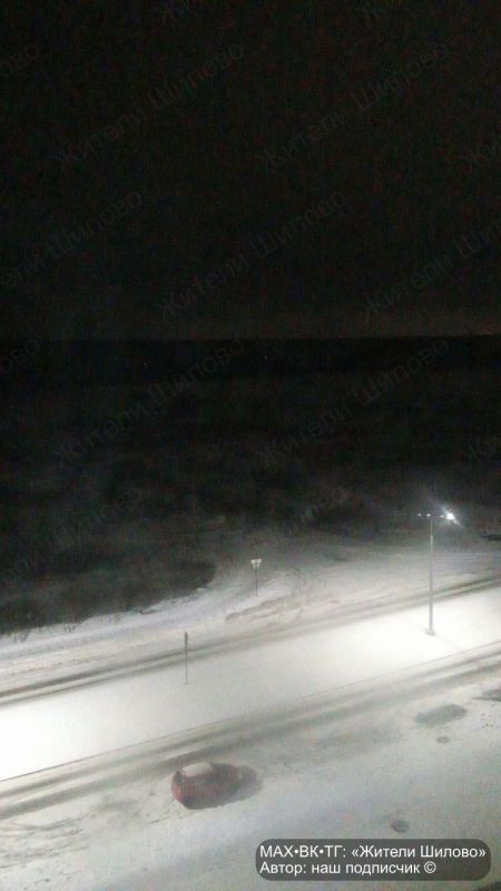 ������ ������� � ������� ����� �������� �� ������ ���������� �������������