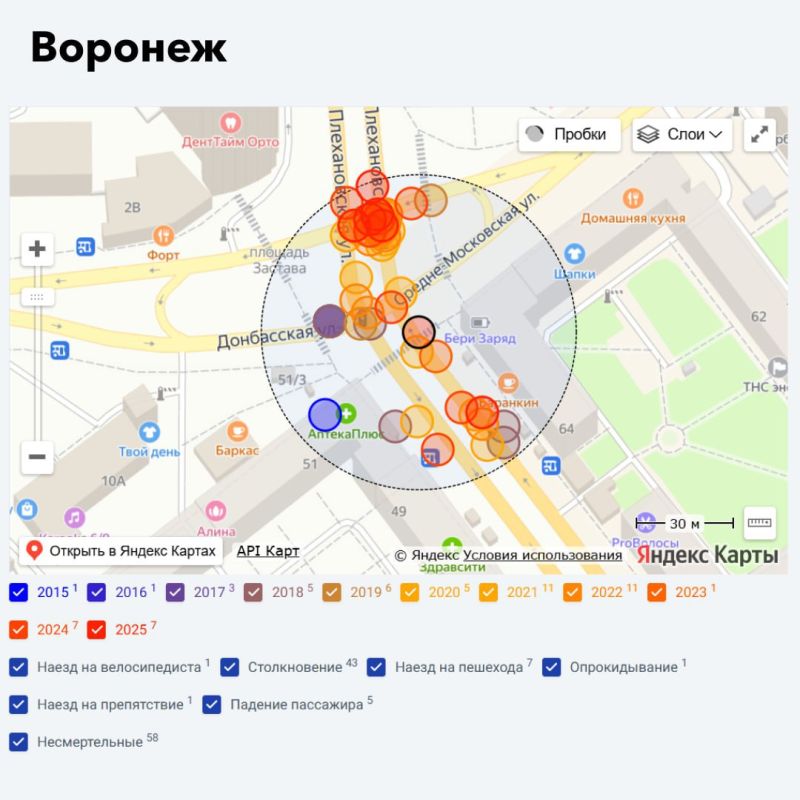 ���������� � �������� ������� � �������� ����� � ���-5 ����� ��������� � ������