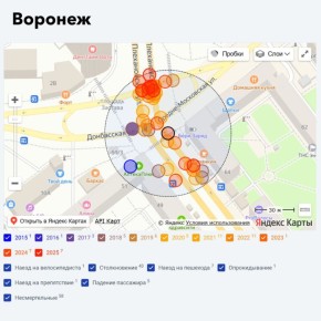 ���������� � �������� ������� � �������� ����� � ���-5 ����� ��������� � ������