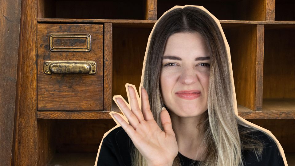 ��� ������� ������: ��� �������� �������� ����� ������� ����� �������� ������