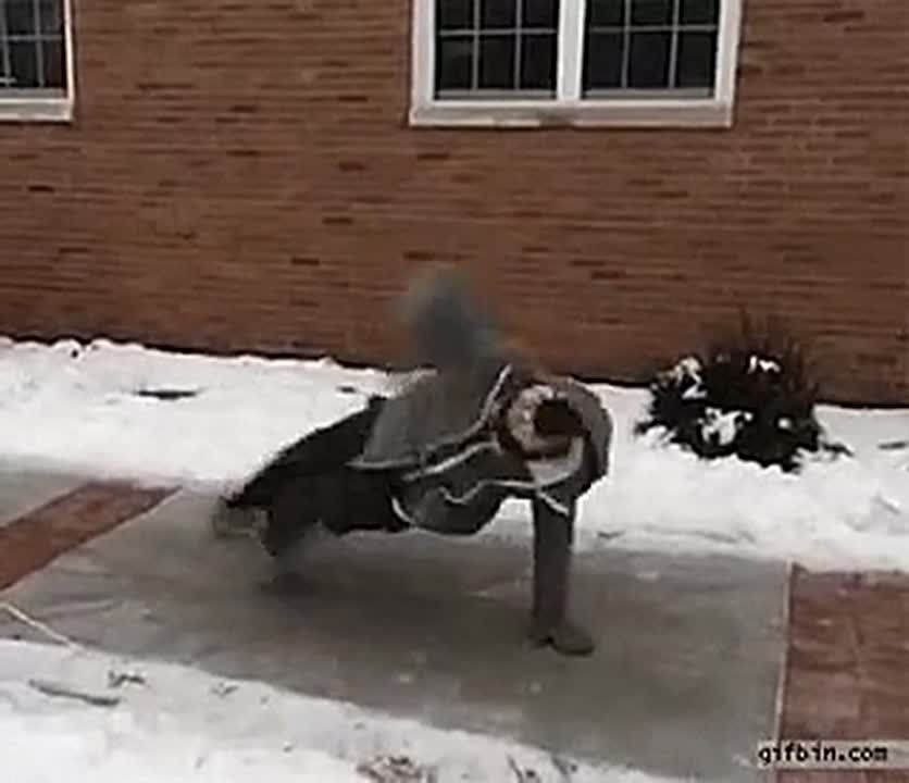 1869 ������� ����������� ������� ���������� ��-�� �������� �� ���������� ���������