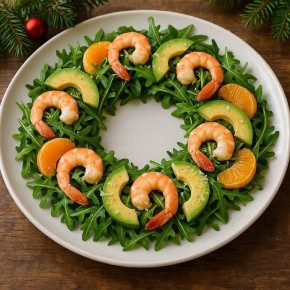 ����� ��� �� �����: ���������� ����� � ����������, ������� � ��������