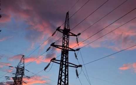 ����� 1,5 ���� � ���� ��������� ����� ����������� ����������� ��������� ����������� ��� ������� ���������� ����������� ������� ����� �� �������, 13 ������