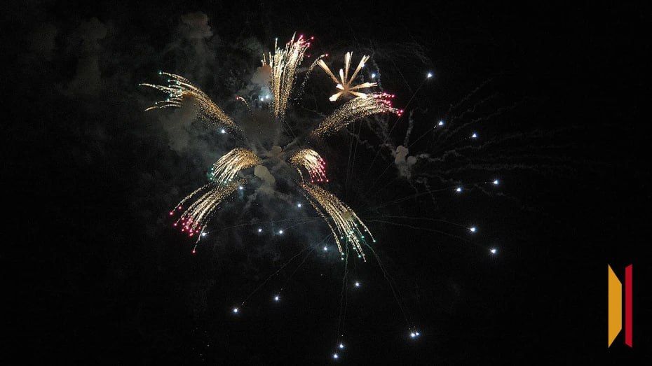 ������ ������������� ������ ��������� �� ������ ������ �� ���������� ����������