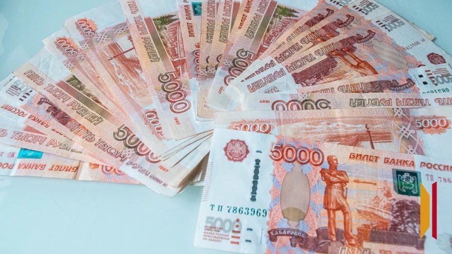 ����������� �������� �� ��������� ������ �� 800 ��� ������