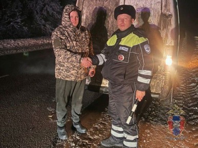 ��� ��� ������� ������ ������ ������������ �������, ����������� ��� ������� �� ����������� ������