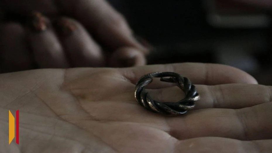 ����������� ��������� ������� ���� ����� �� �������� ������� �� ���������� ���������