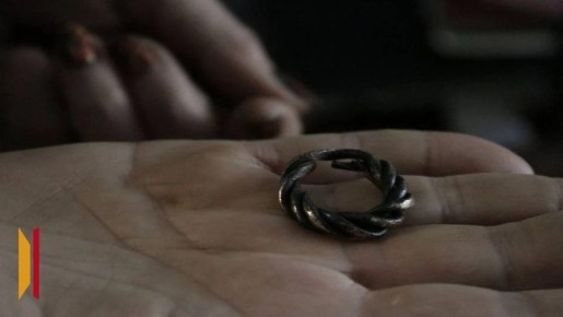 ����������� ��������� ������� ���� ����� �� �������� ������� �� ���������� ���������