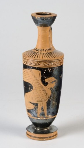 ���������� ������ ������� ������: ��������� � ��������� � ����� ������