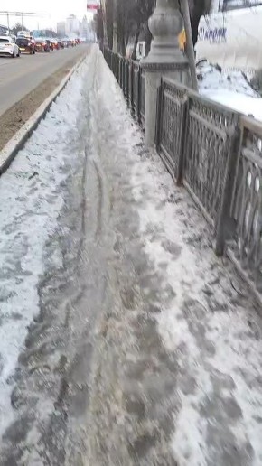 ��������� "��������" �� ���� � ������� �� ��������� "������� ������" �� �� � ���� �� ������ ������