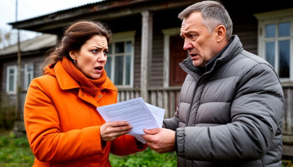 ���� ��� ������: ��� �������� ����������� ����� ��������� �����