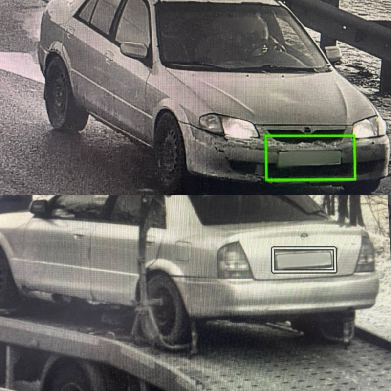 ��� ����� � ������ ������ �������� � ������ � �������� �������� ��������� �� ������