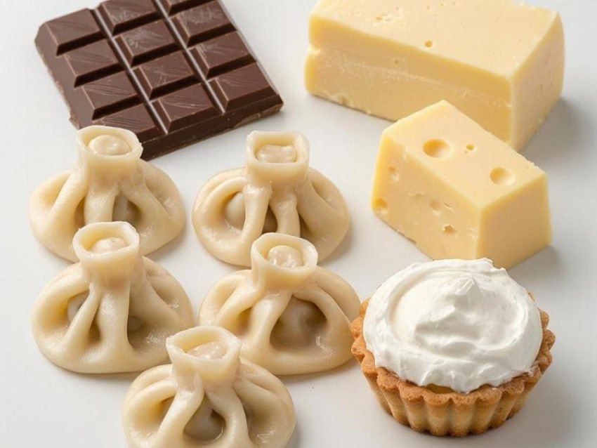 �������� ��������-�������� �� ����������� �� 2025 ���