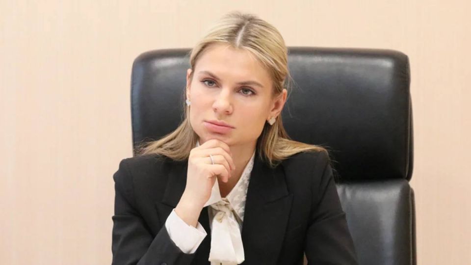 ���� ��������������� �� ��������� �� ������ � ����������� ������