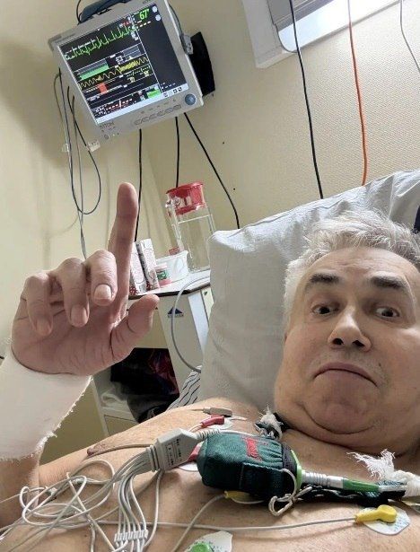 ��������� ����� ����� ������: ��������� ���������� ��������� �� �������� �� ������