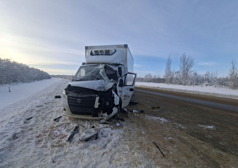 � ����������� ������� �� ����� ���������������� 106 ���