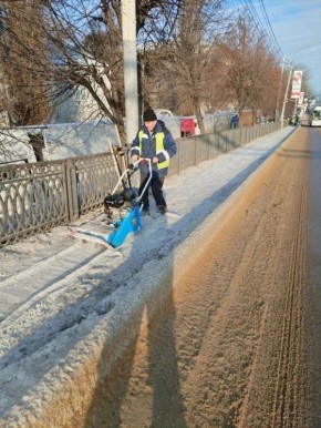 �������� ��������������� ������ �� �������� ������ ���������� � ������