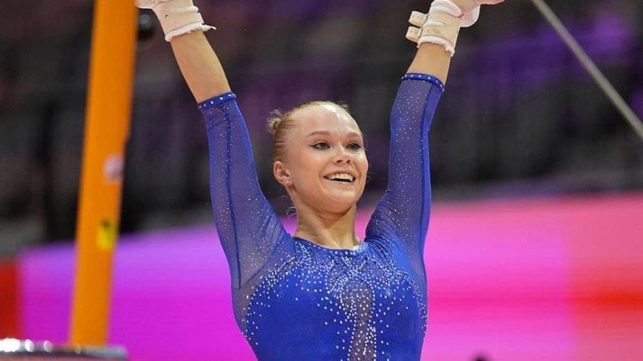 ����������� ��������� �������� ���������� ����� � �������� ������ ������� ������ �� 2026 ���