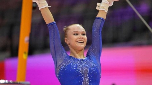 ����������� ��������� �������� ���������� ����� � �������� ������ ������� ������ �� 2026 ���