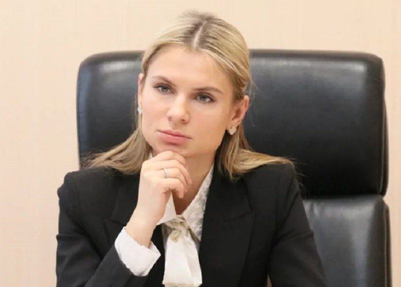 ���������-���� ����� ������������ ������ �������� �� ������ � ����������� �����������