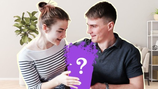 �� ���� ����� ������: ��� ��������� �������� �������� ������� ����� ������