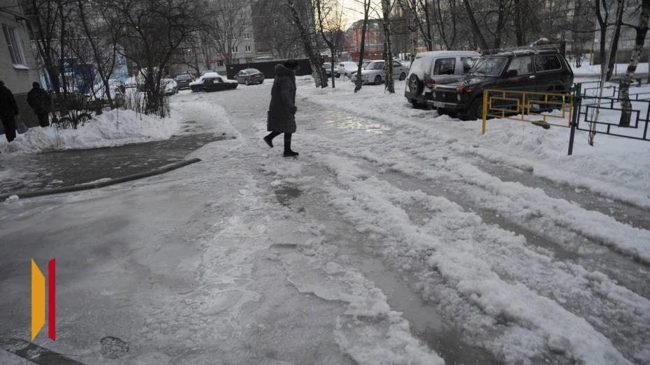 �� ���������� ��������� 1869 ���������� ���������� ��-�� ��������