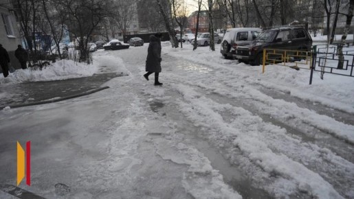 �� ���������� ��������� 1869 ���������� ���������� ��-�� ��������