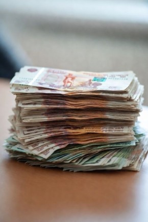 ��������� ��������� 2026 ����: ��� ����� ����� �������������� ����������������