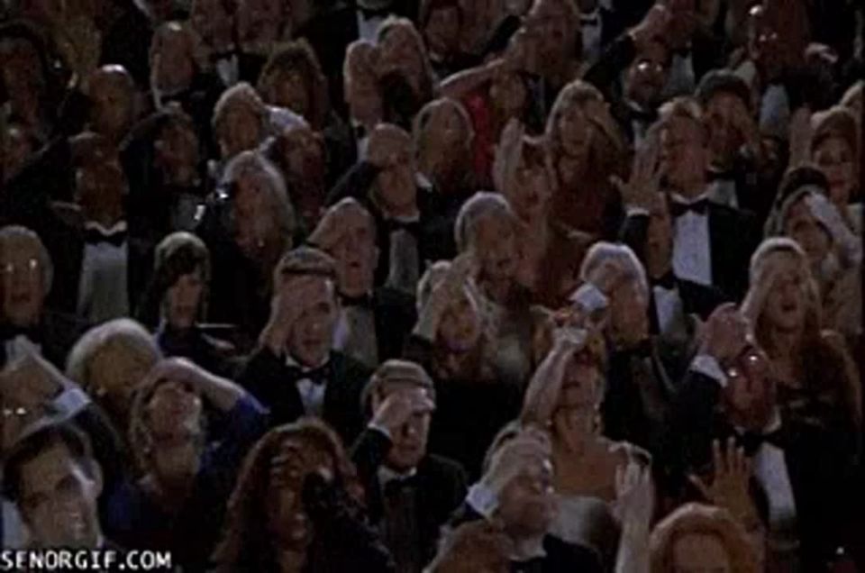 �������� ������������ ����� ������ ���������� 1,5 ��� ������