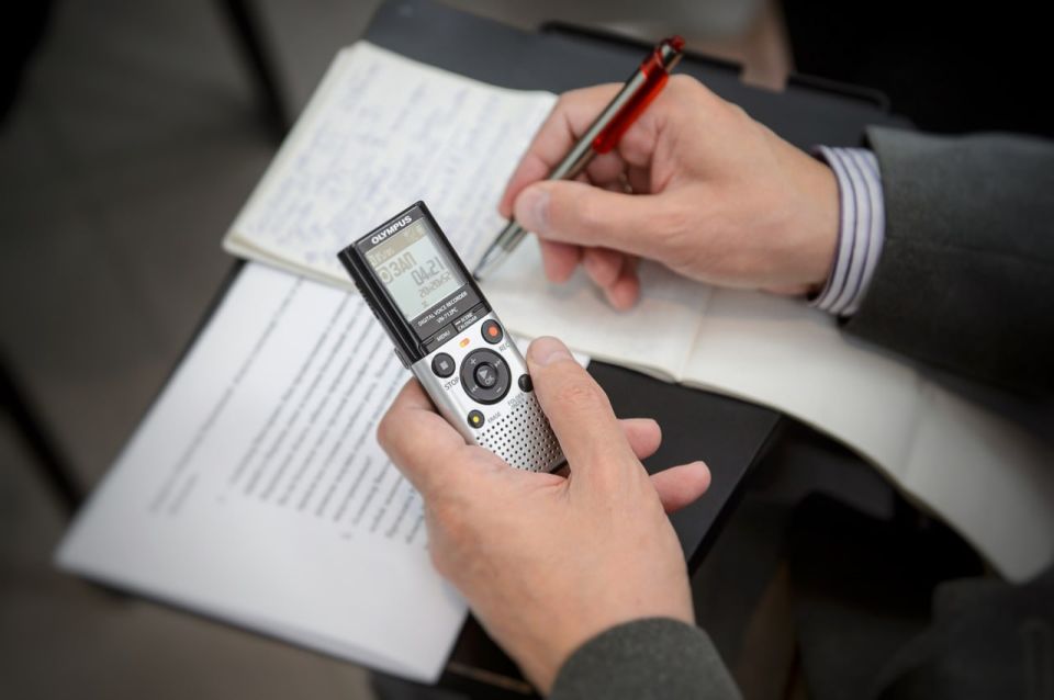 ���������� ��������� ����� � ������������ ��������� ���� ���� ������� ����������� � ���� ���������� ������: