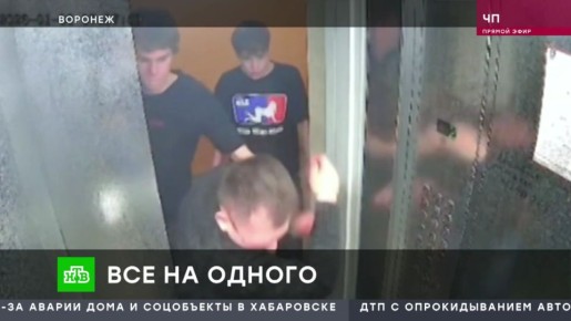 �������, �� ��������: ������� ������� ����������� ������� �� ����� ���������� �������� ���������