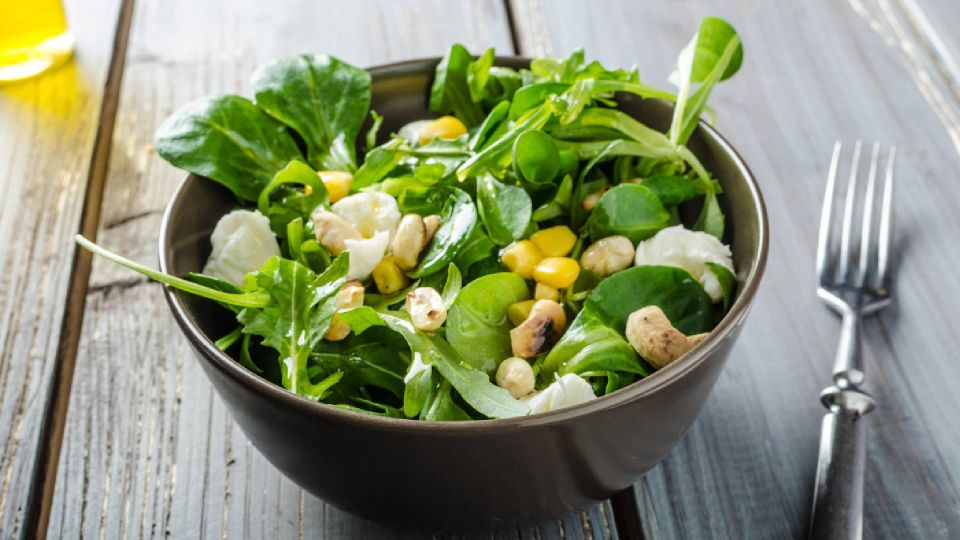 ��������� ����� ������� �������� ����� ����: �� ����� ��� ������� ������� � ����������