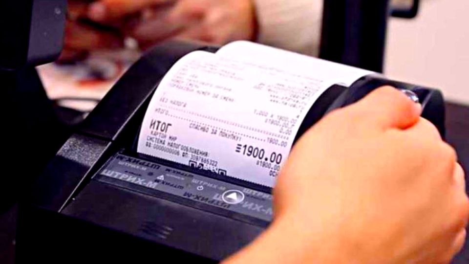 �������� ��� � ������������ ������� ������ �������