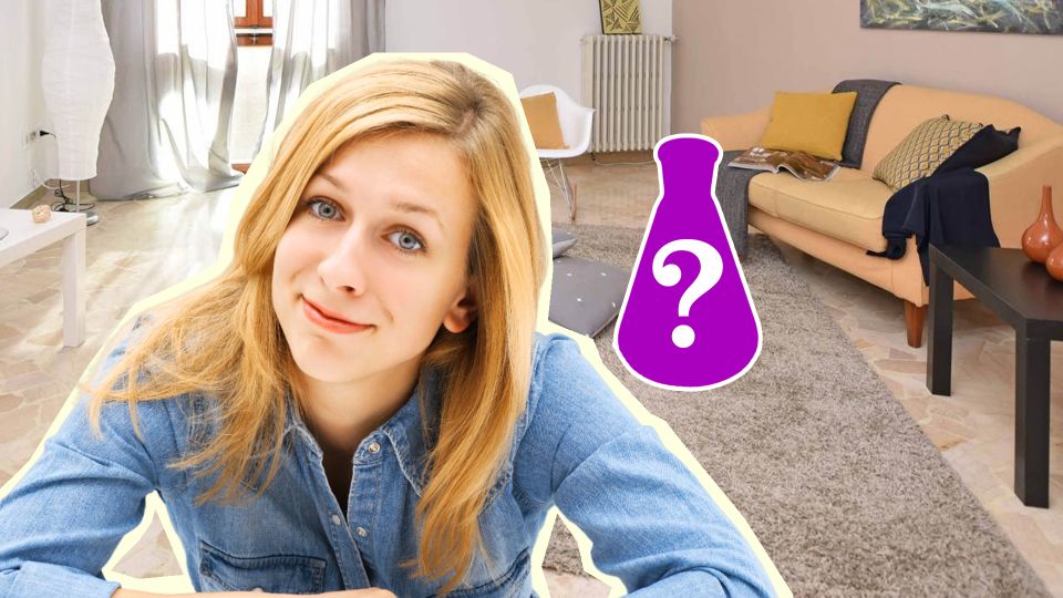 ������ ����� ��������� � �����: �������� �� ���� ���� ������� ��������