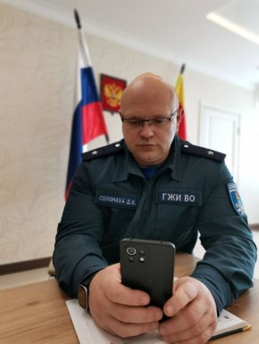 ��� �������� ����� ���������� � ����������� �� ������ ������ ������ �� �����