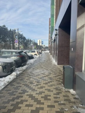 ������� �� ������ � ����� ����� � ��� ����������� ��, ������������ �������: ���������� ��������� ����� ������ ������ ��������������