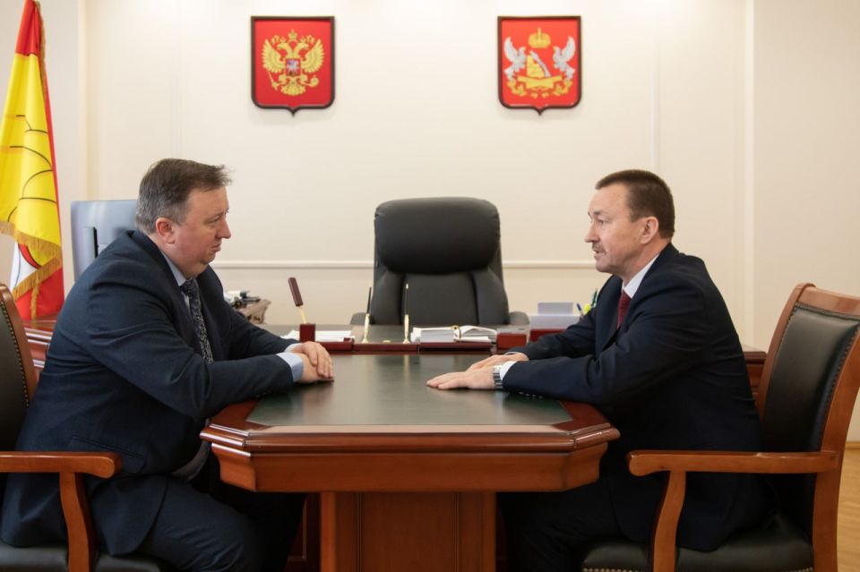 ���� ������� ������ ������� � ������� ����������