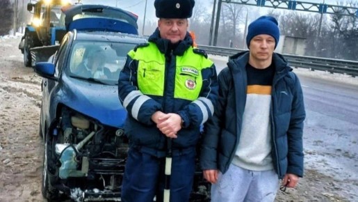 ����������� ����������� ������� �������� ��������� �� ������������ ������