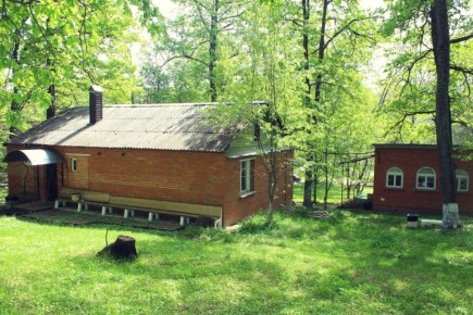 � ��������� �������� ������� ���� ������ ��������, ������������� � ������� ������ �� ������: ����� �������, 74. ����������� ������ ���������� �� 12,7 ��� ������