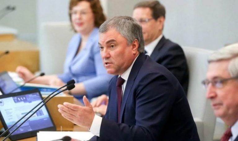 ������� ���������� ��������� ������ ���������� � �������� �������