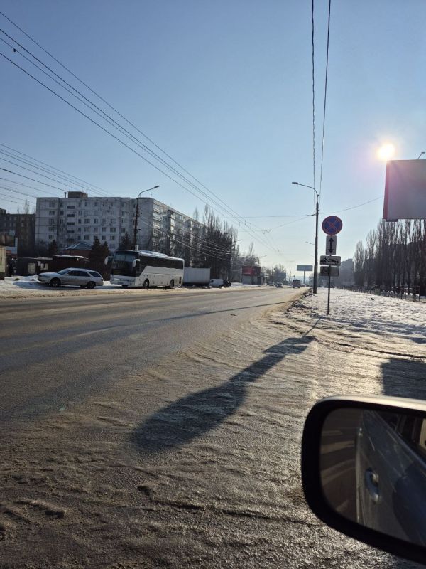 ����� �� ������ ��� ��� �� �������