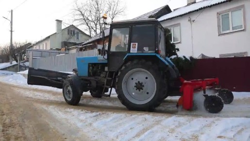 ��� �������� ������ ������ ��������� �� ������ ������ � ����� � ��������� � ��������� ������