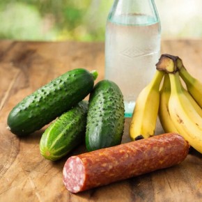 ������� ����������� � ������ ������ ��� �� 30% �� ��� � ��������