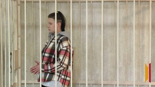 ����, ��������� �������� 3-������ ���� ��� ��� � ����, ���������� �������� ������������ ����