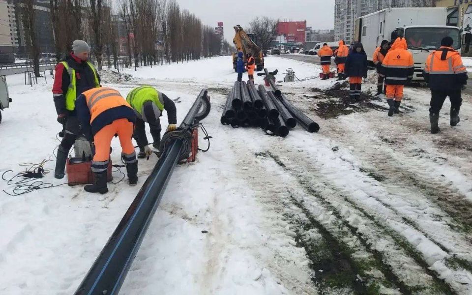 � ��������������� ������ ����������� ����-������� ������������ ������ ������������� ����������