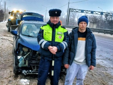 ����������������� ������ �� ������ �������, ���������� � ������� �����