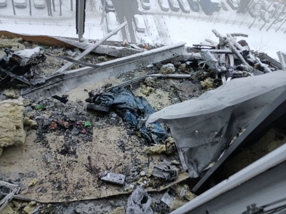 ������� ����� ���������� ��������� ������ ������������ �� ����� ���� � ��������