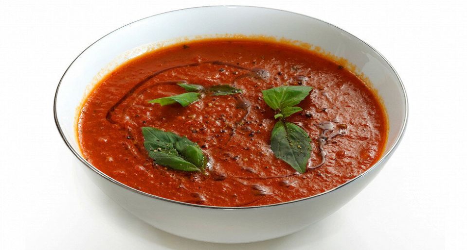 ���, ������� ������ ��� � �����: ������ �������� � ������� �������� ������� � �����